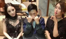 娱乐圈吃瓜合集下载,揭秘明星幕后故事与热点事件